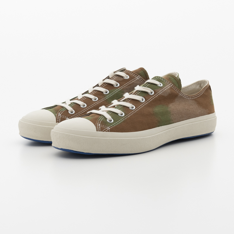 LOW BASKET K CAMO_2