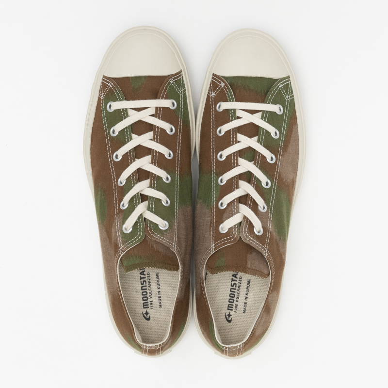 LOW BASKET K CAMO_5