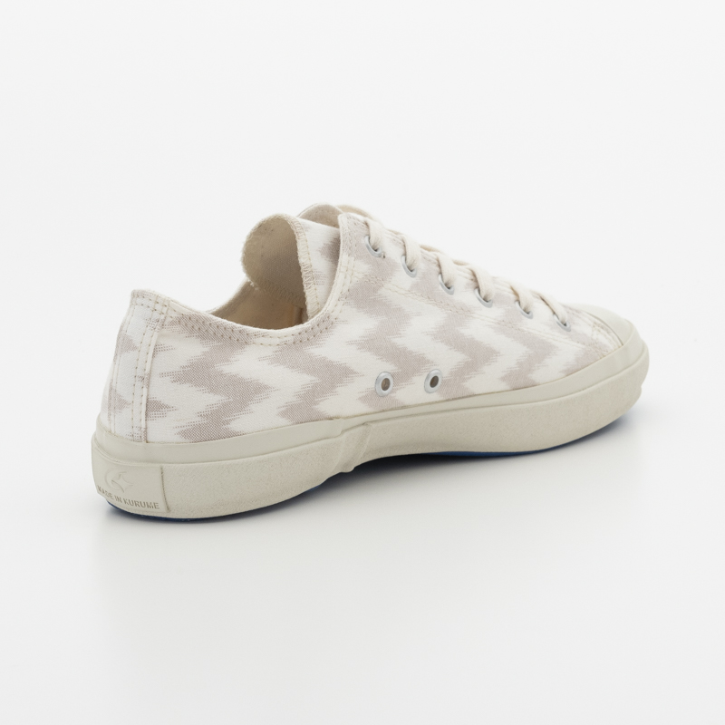 LOW BASKET K ZIGZAG_3