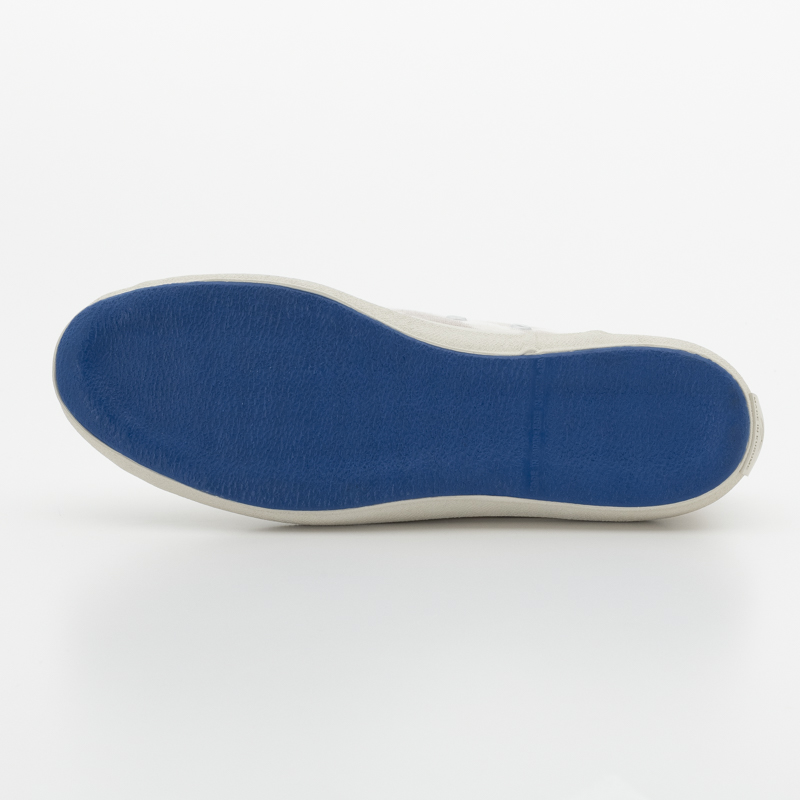 LOW BASKET K ZIGZAG_4