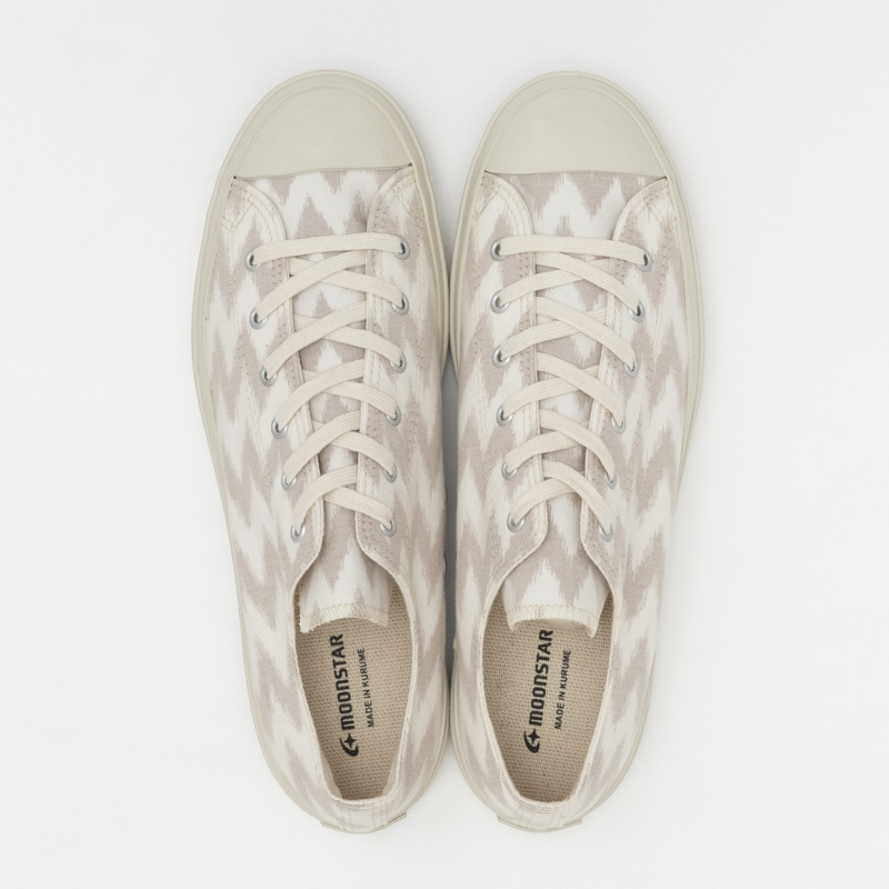 LOW BASKET K ZIGZAG_5