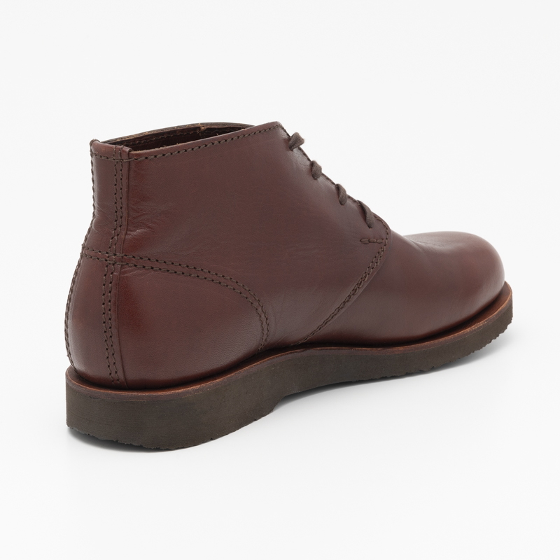 GEN DARKBROWN_3