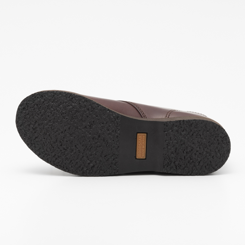 GEN DARKBROWN_4
