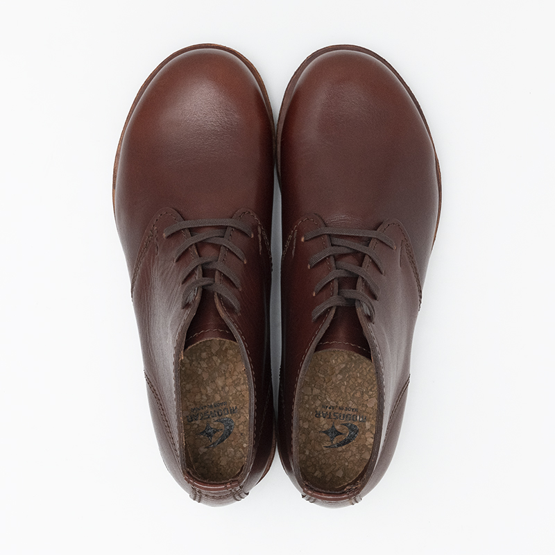 GEN DARKBROWN_5