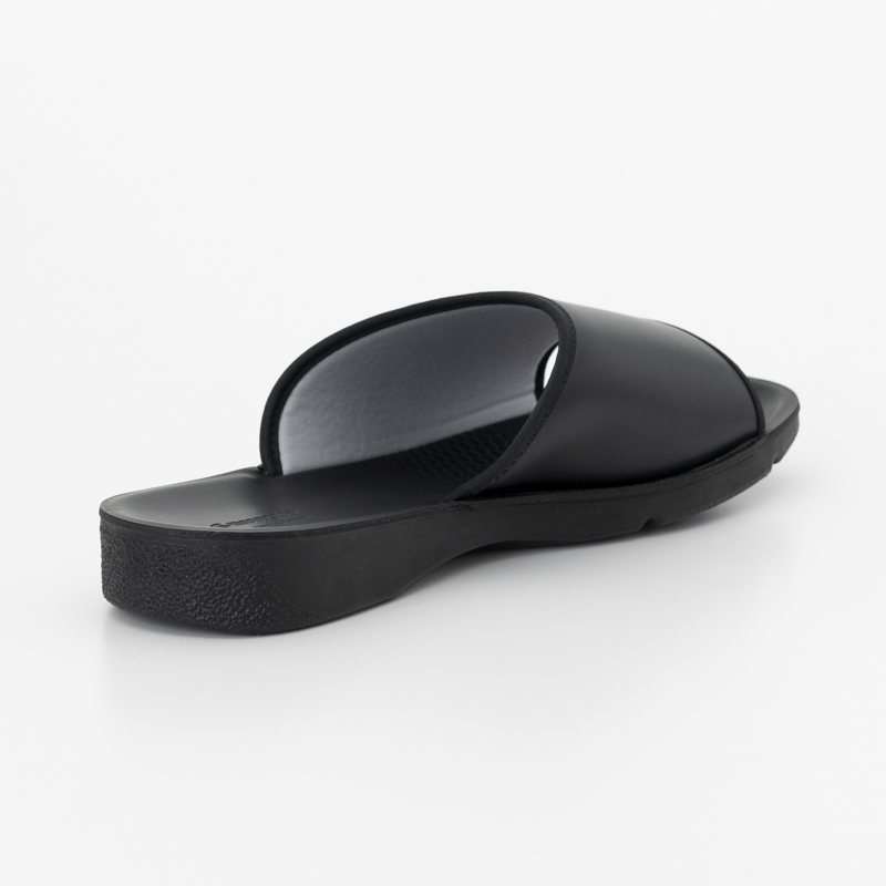 LAZY BLACK_3
