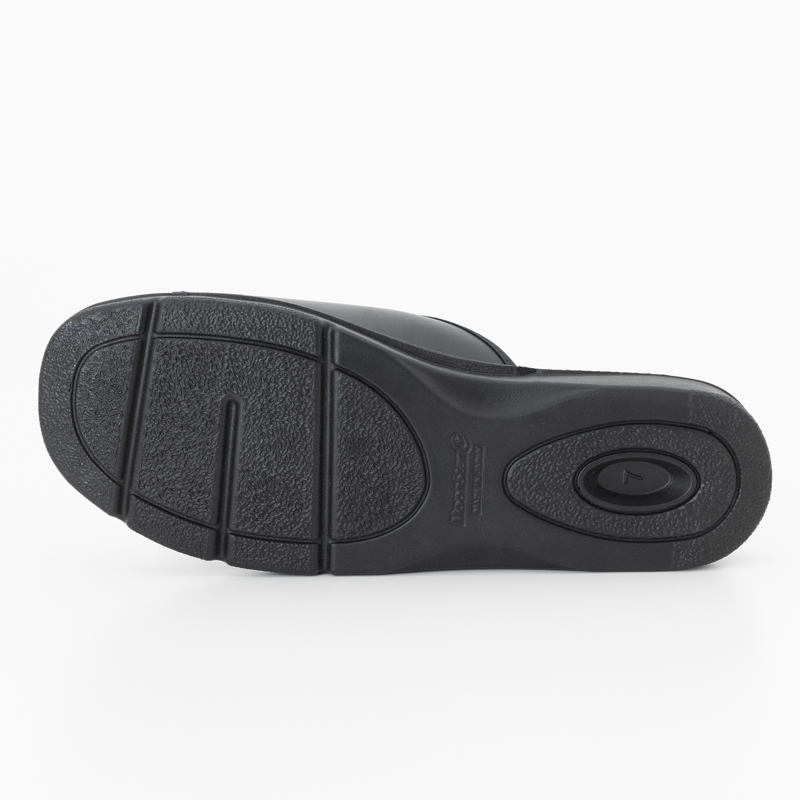 LAZY BLACK_4