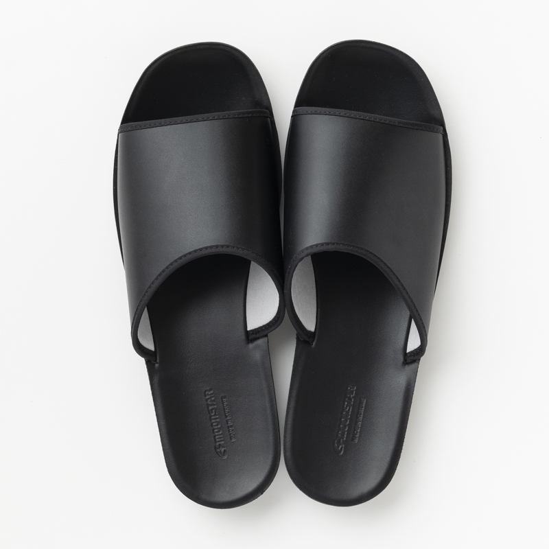 LAZY BLACK_5