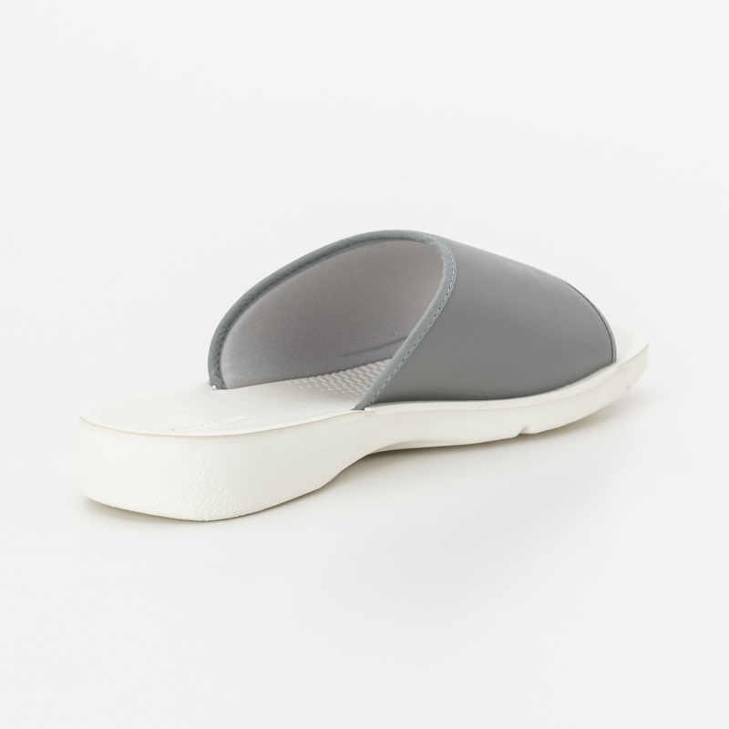 LAZY GRAYWHITE_3