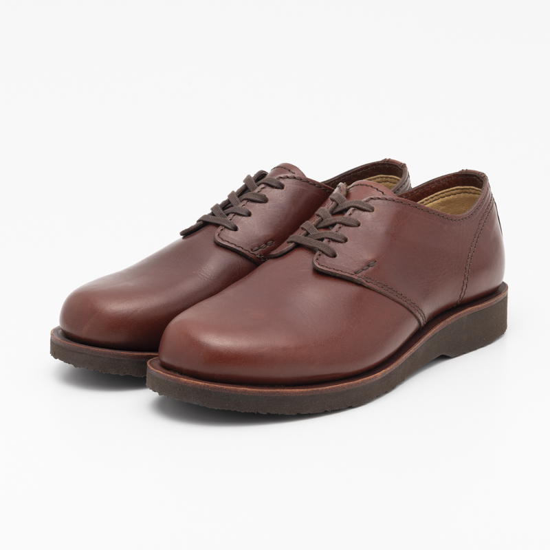 TANG DARKBROWN_2