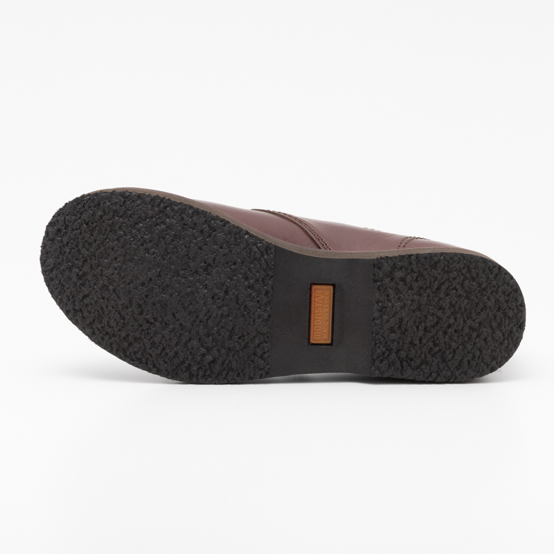 TANG DARKBROWN_4
