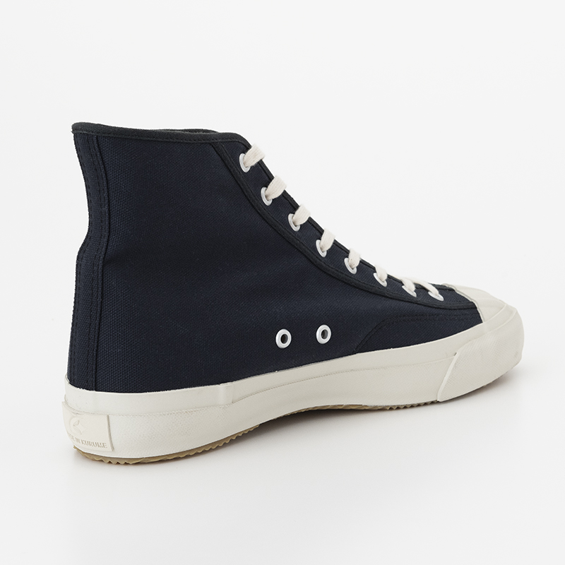 GYM CLASSIC HI DARKNAVY_3