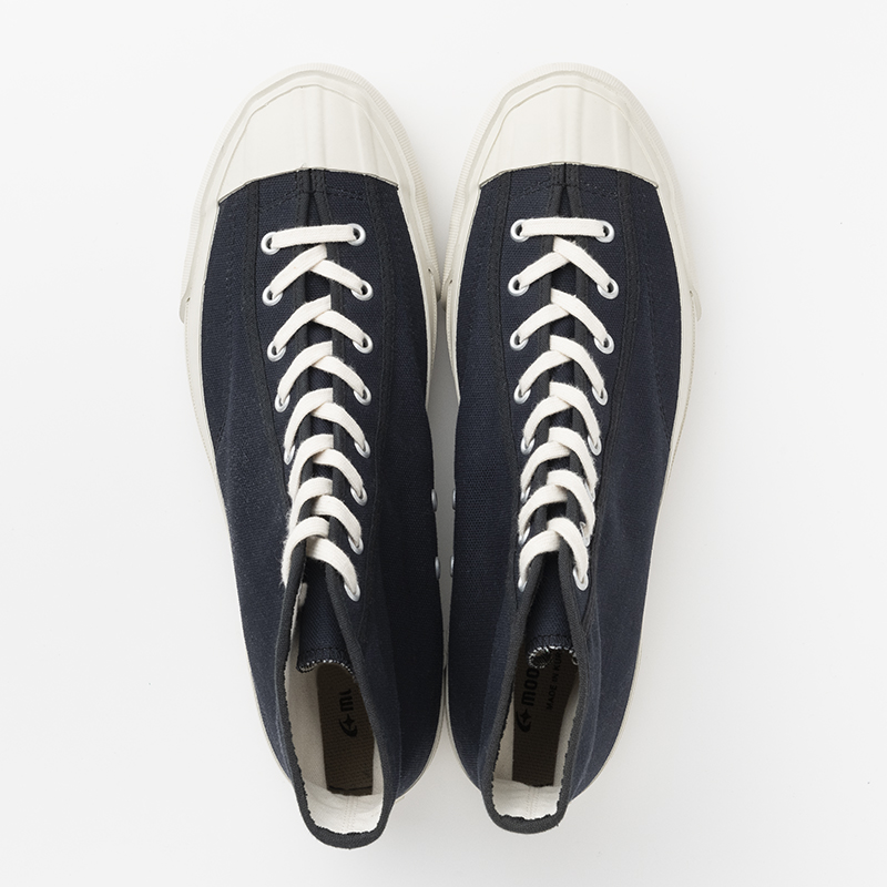 GYM CLASSIC HI DARKNAVY_5