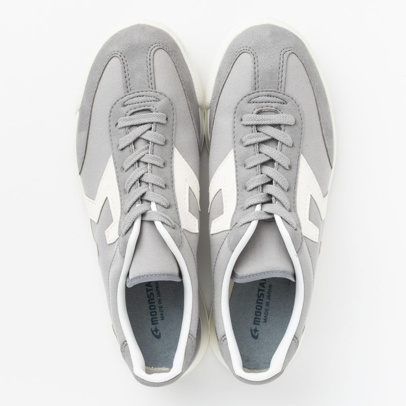 SK SIGMA GRAY_5