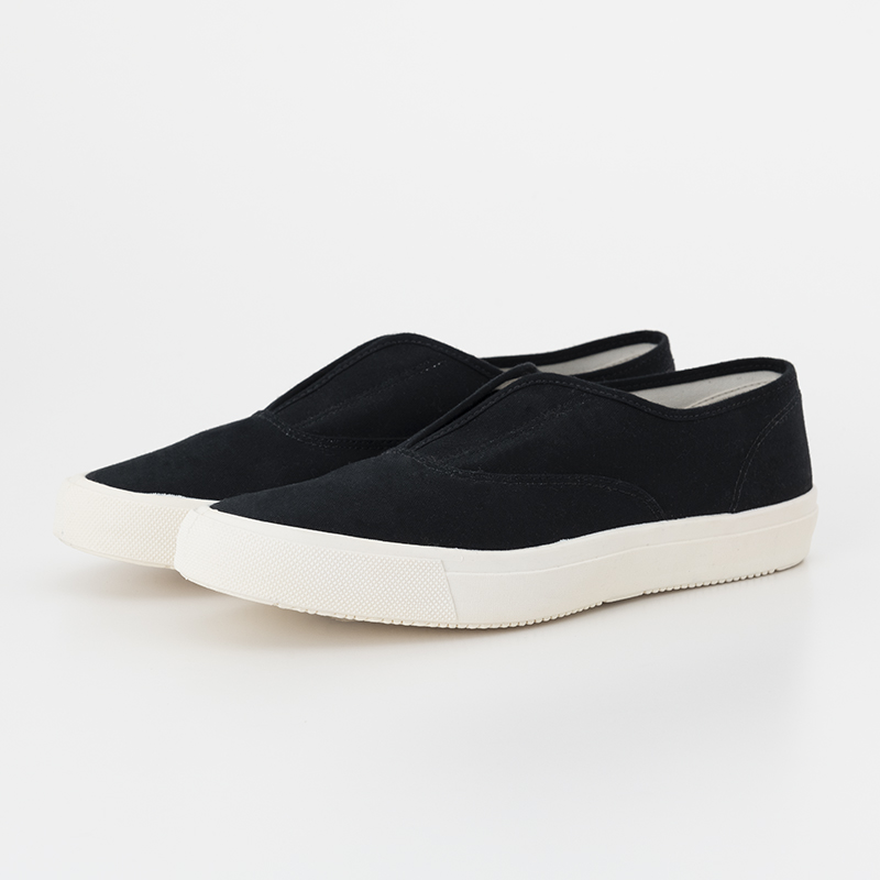 KACKS BLACK_2