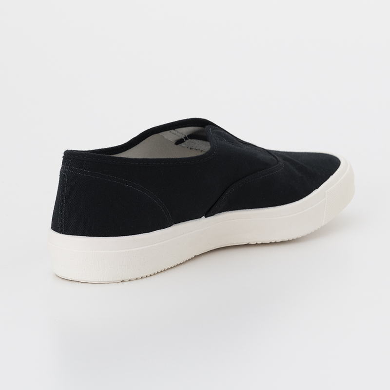 KACKS BLACK_3
