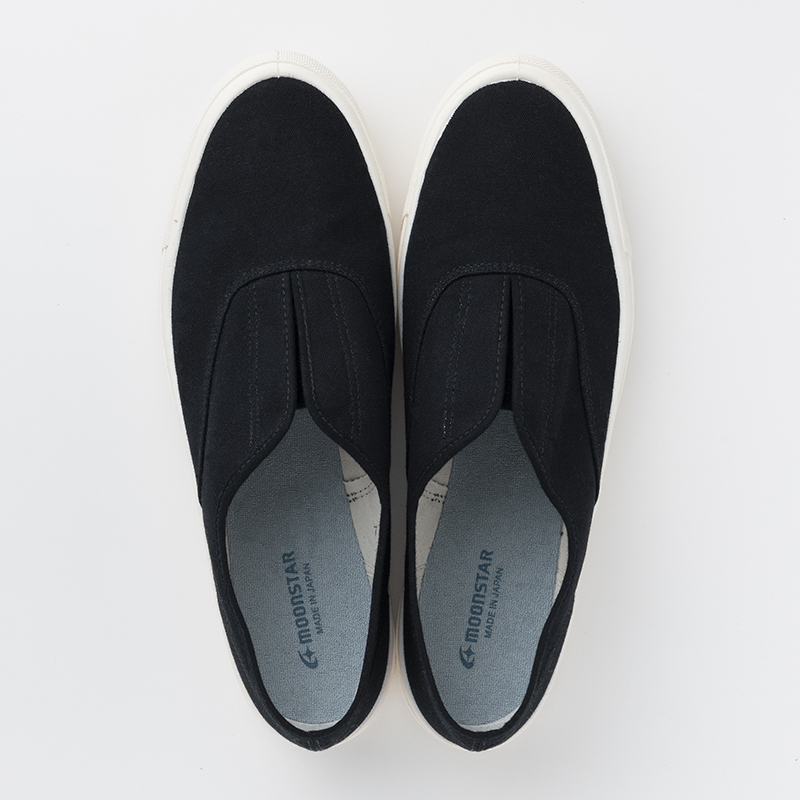 KACKS BLACK_5
