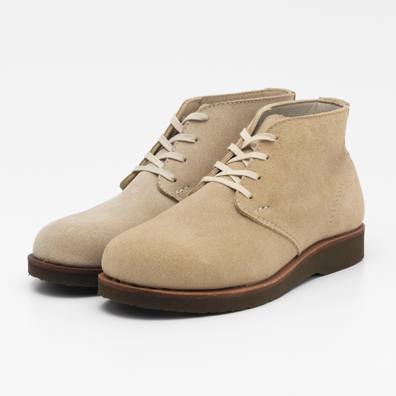 GEN SUEDE BEIGE_2