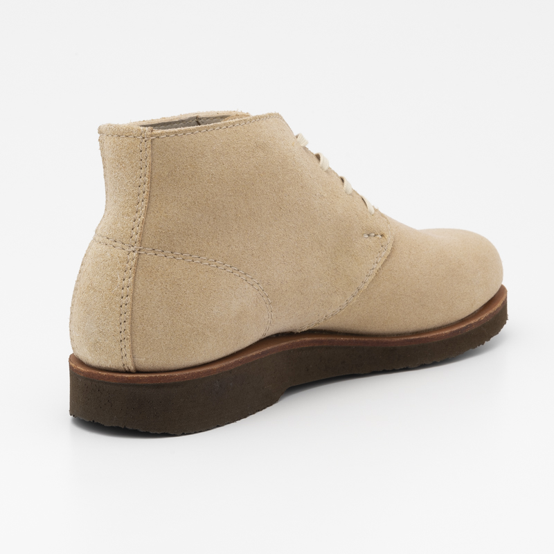 GEN SUEDE BEIGE_3