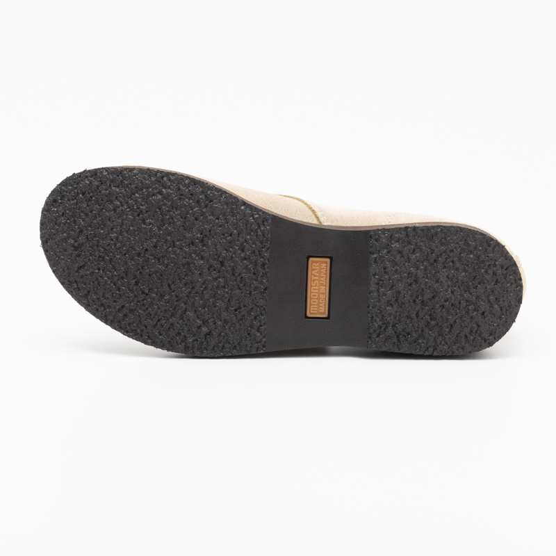 GEN SUEDE BEIGE_4