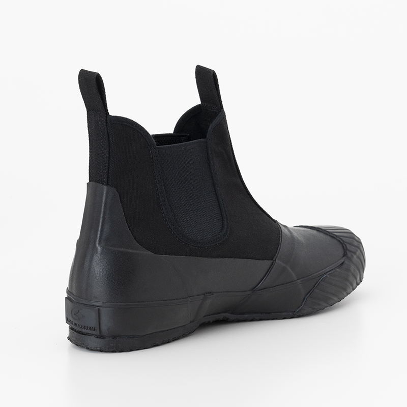 ALW SIDEGOA BLACK_3