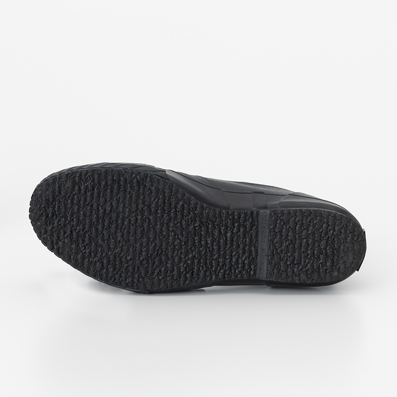 ALW SIDEGOA BLACK_4