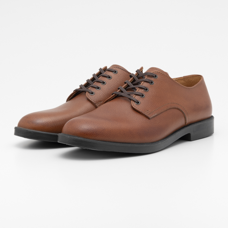 SK OXFORD BROWN_2