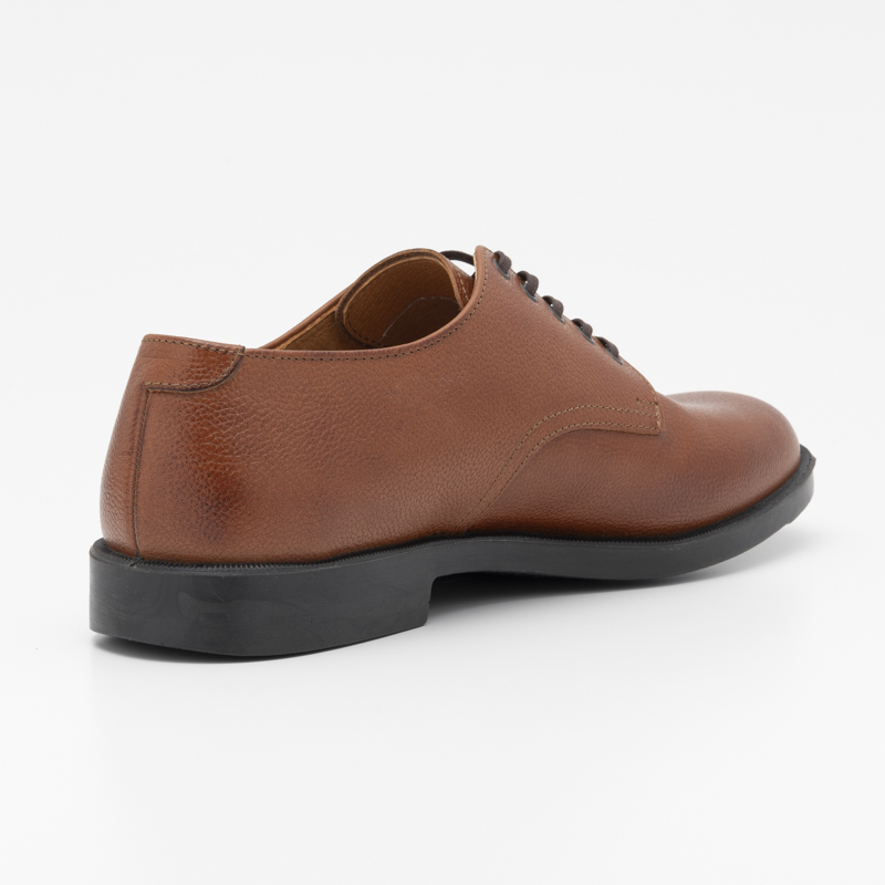 SK OXFORD BROWN_3