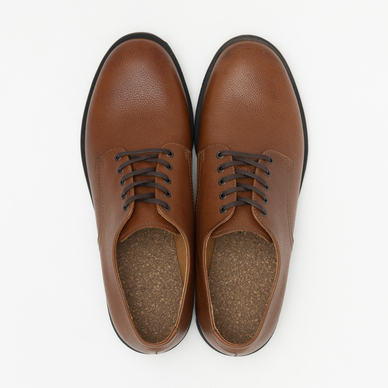SK OXFORD BROWN_5