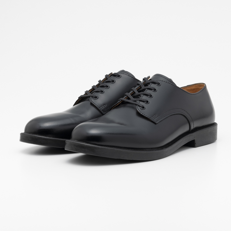 SK OXFORD BLACK_2