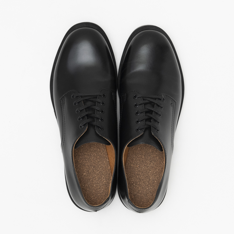 SK OXFORD BLACK_5