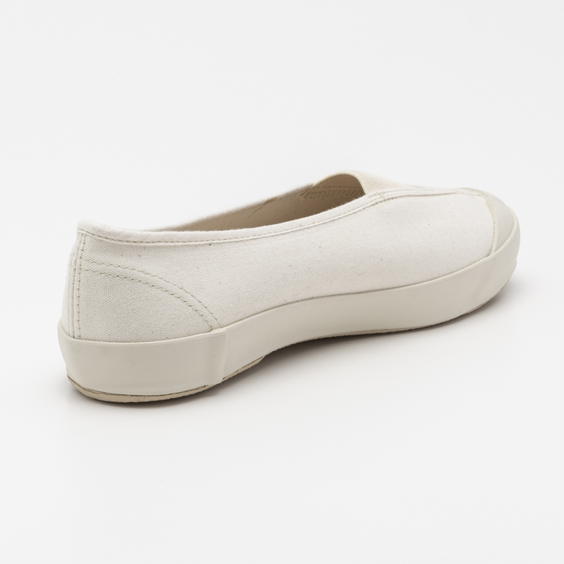 LITE BALLET NATURAL_3