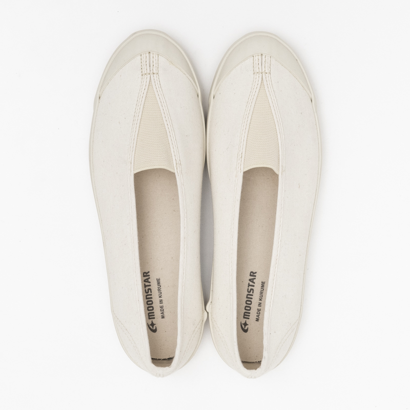 LITE BALLET NATURAL_5
