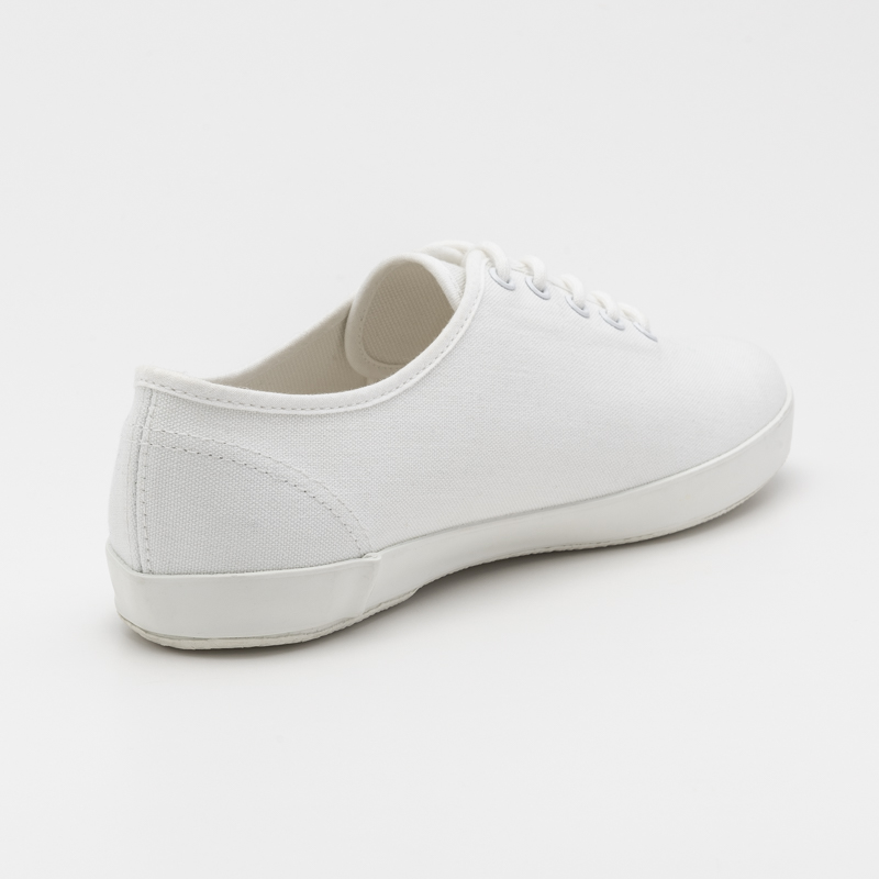 LITE UBAL WHITE_3