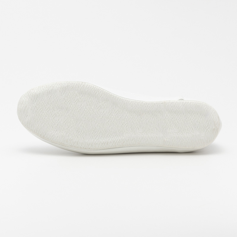 LITE UBAL WHITE_4