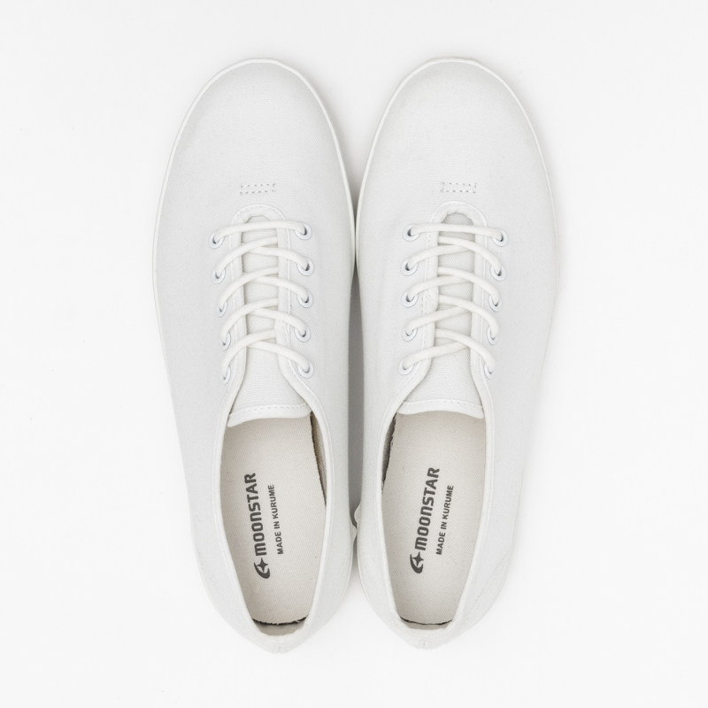 LITE UBAL WHITE_5