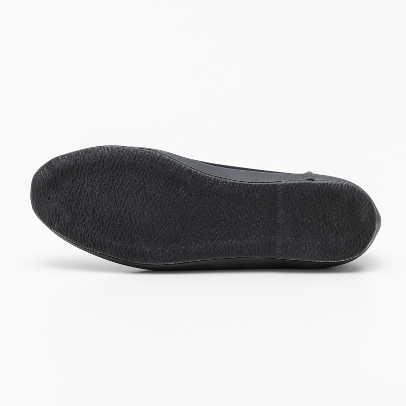 LITE UBAL BLACK_4