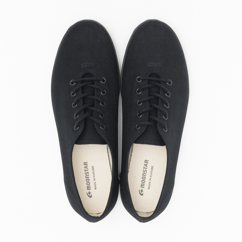 LITE UBAL BLACK_5
