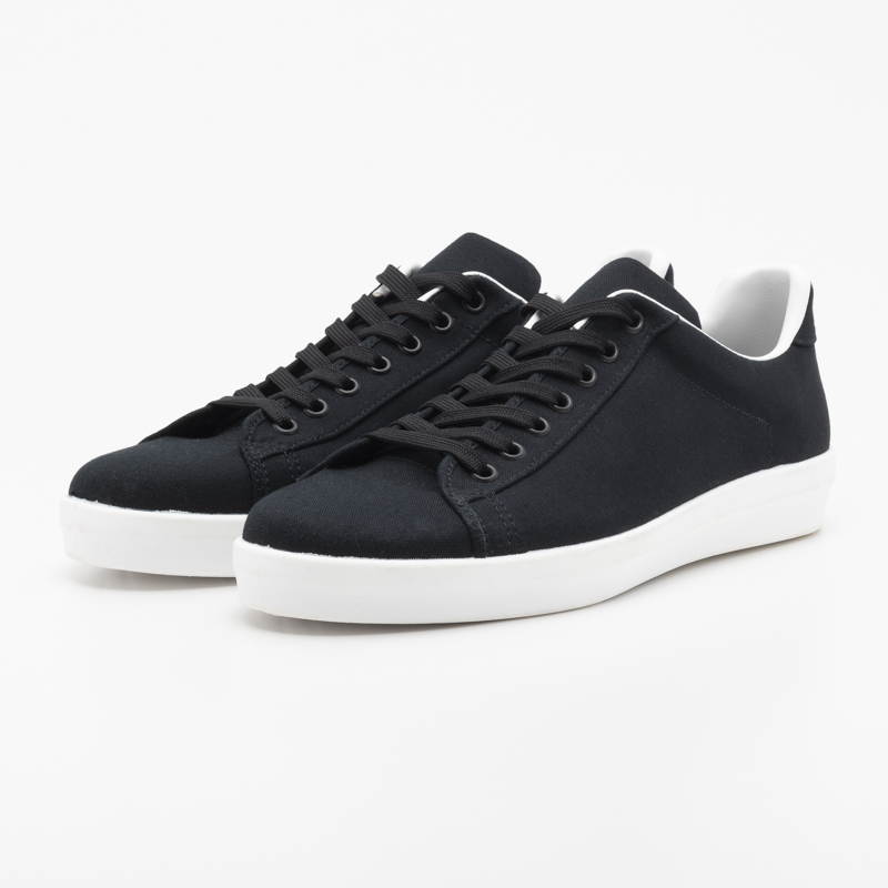 RALY VUL BLACK_2