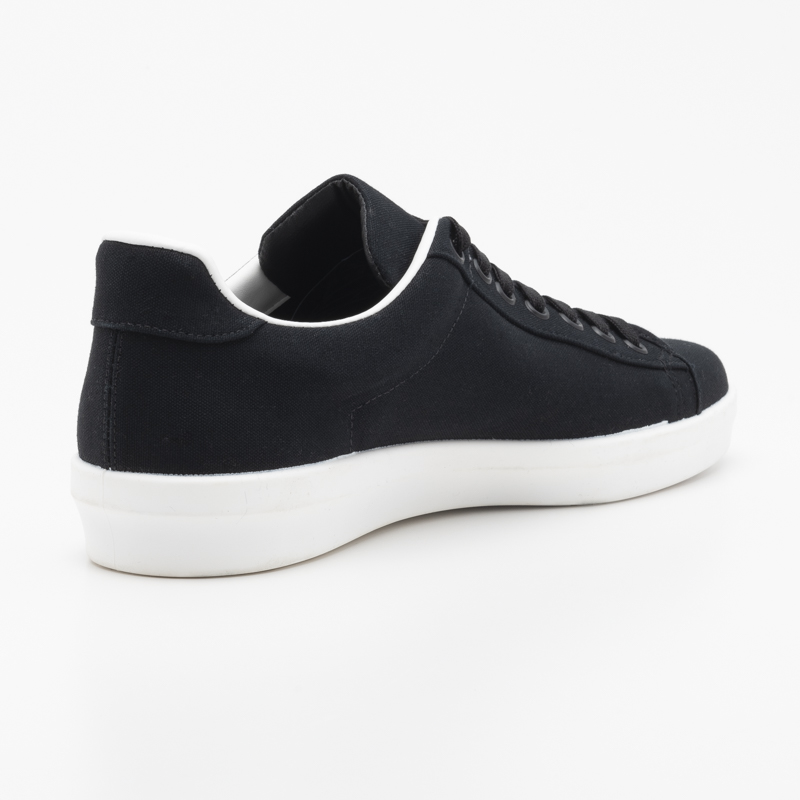 RALY VUL BLACK_3