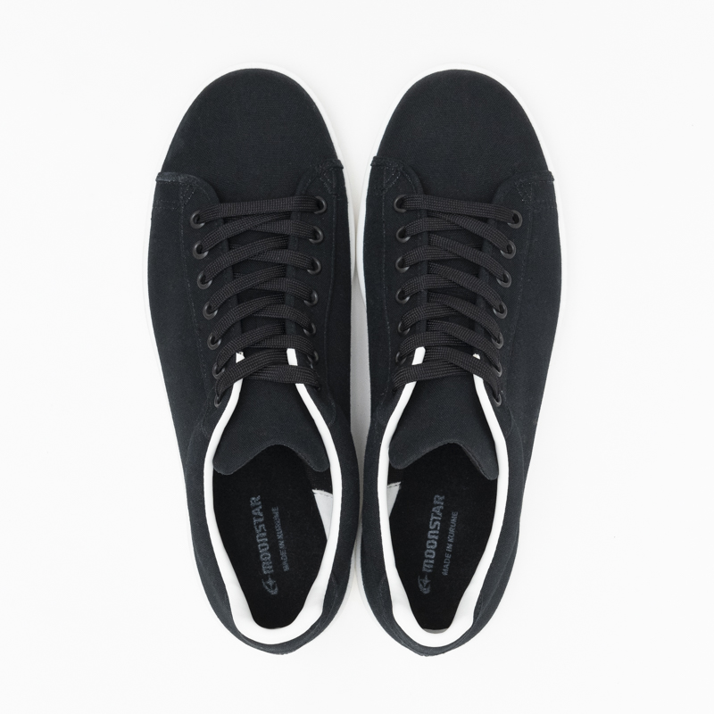 RALY VUL BLACK_5