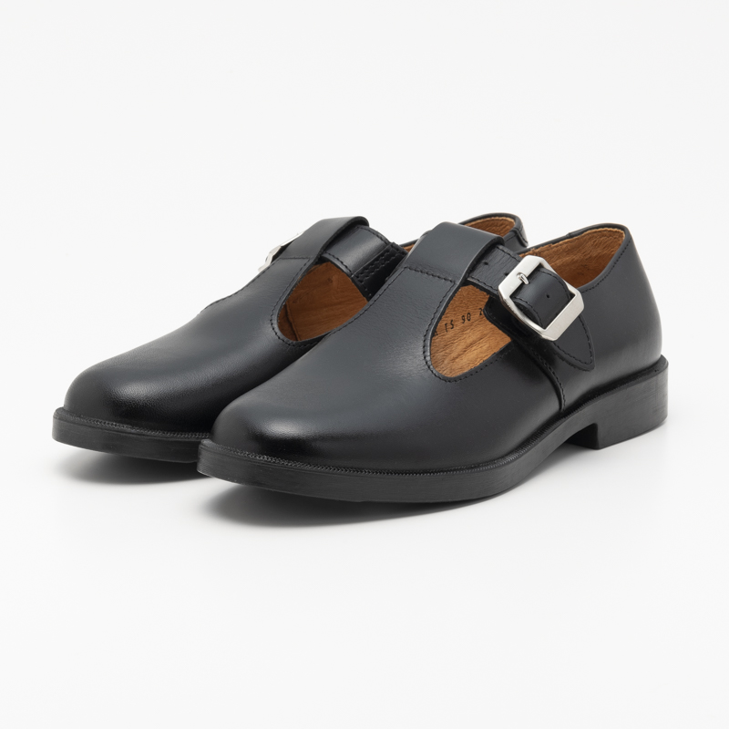 SK T-STRAP BLACK_2