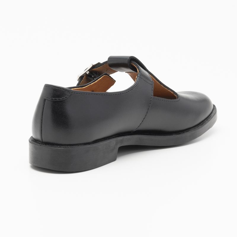 SK T-STRAP BLACK_3