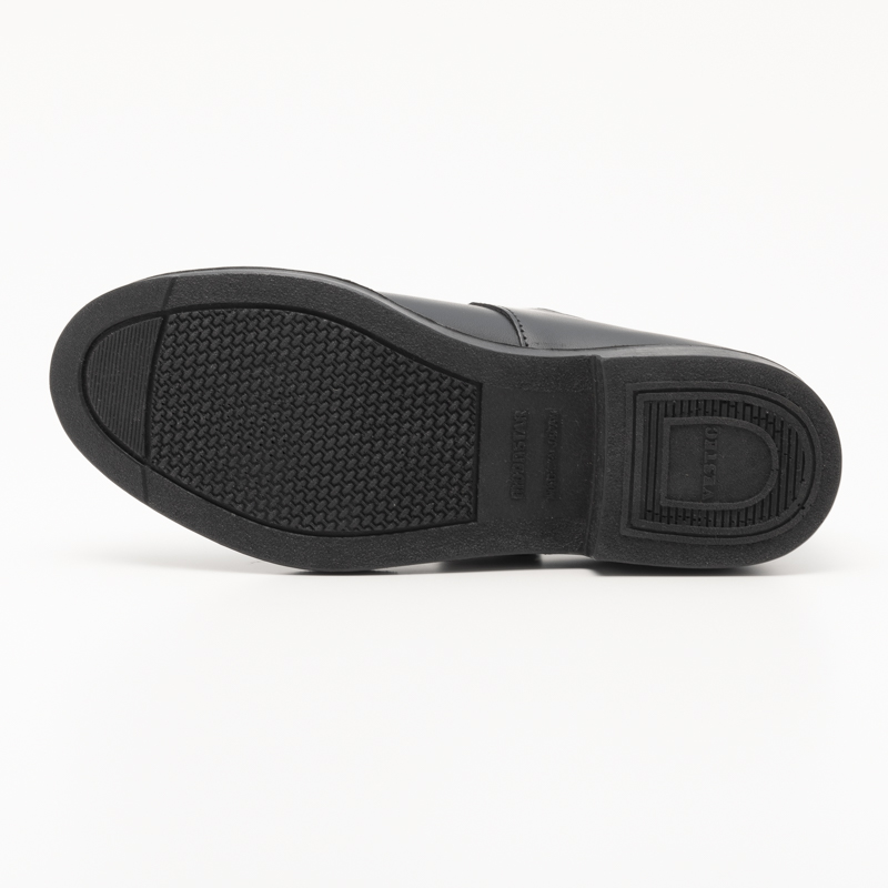 SK T-STRAP BLACK_4