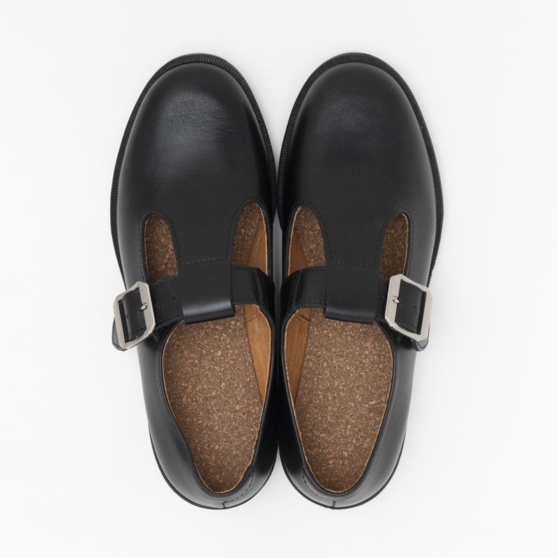 SK T-STRAP BLACK_5