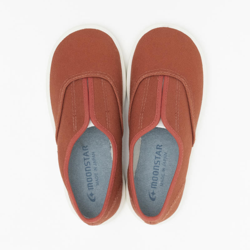 KIDS KACKS ORANGE_5