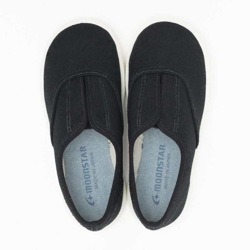 KIDS KACKS BLACK_5