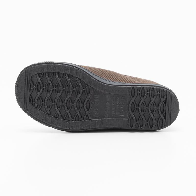 KIDS BALLET BROWN_4