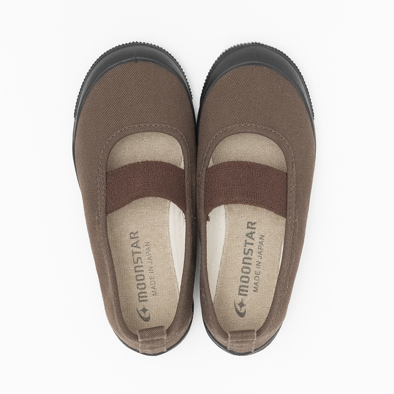 KIDS BALLET BROWN_5