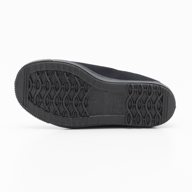 KIDS BALLET BLACK_4