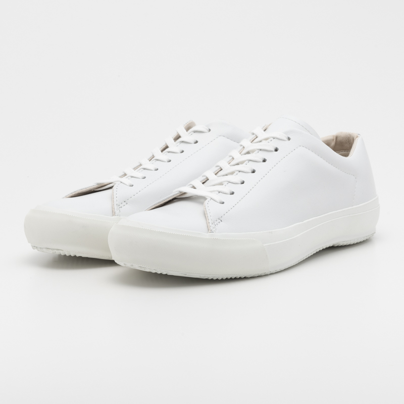 PLAIN COURT WHITE_2